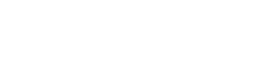 ZIRRO CONCRETE logo